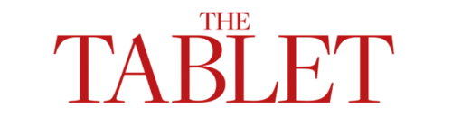 The Tablet