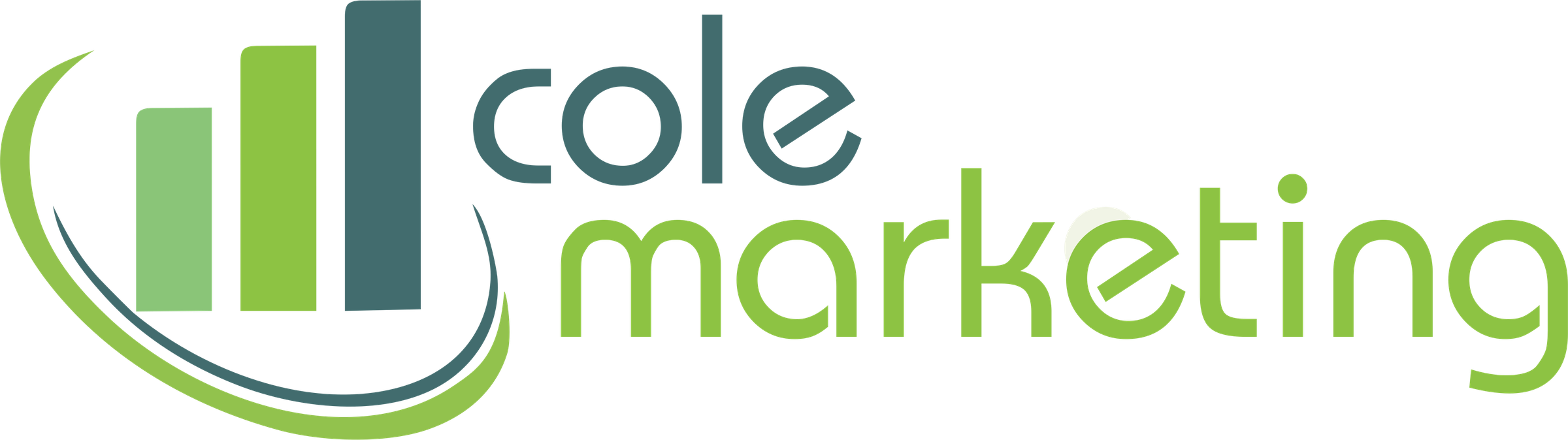 Cole Marketing