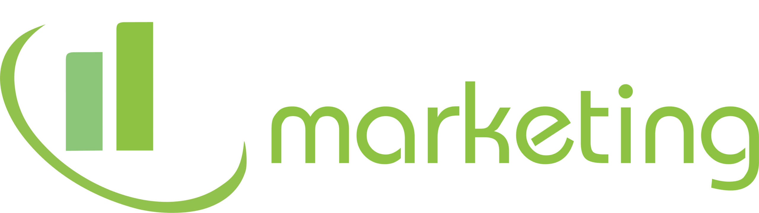 Cole Marketing
