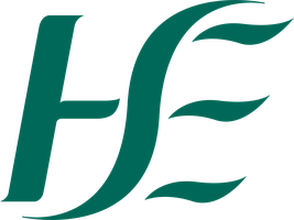 HSE (Health Service Executive)