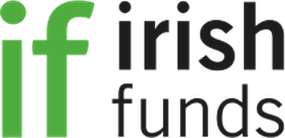 Irish Funds