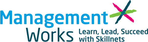 ManagementWorks